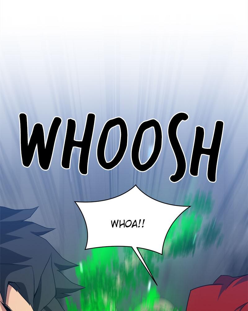 The Strongest Florist Chap 94 - Next Chap 95
