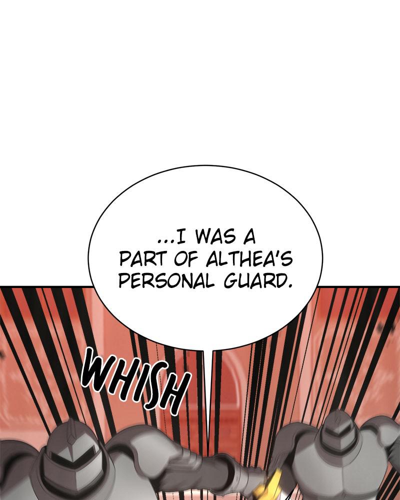 The Strongest Florist Chap 94 - Next Chap 95