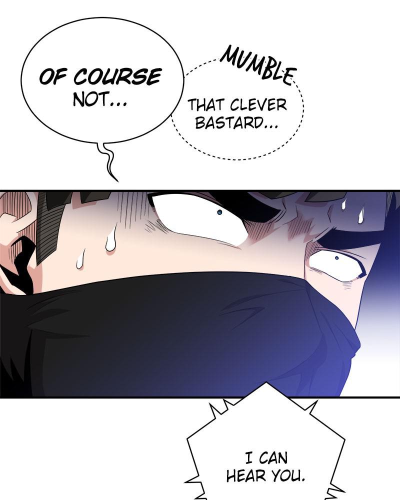 The Strongest Florist Chap 94 - Next Chap 95