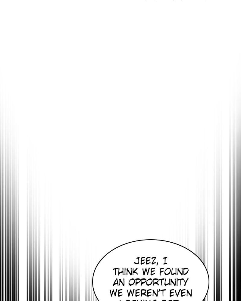 The Strongest Florist Chap 94 - Next Chap 95
