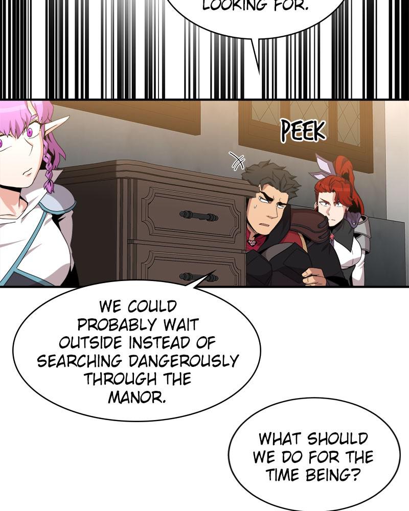 The Strongest Florist Chap 94 - Next Chap 95