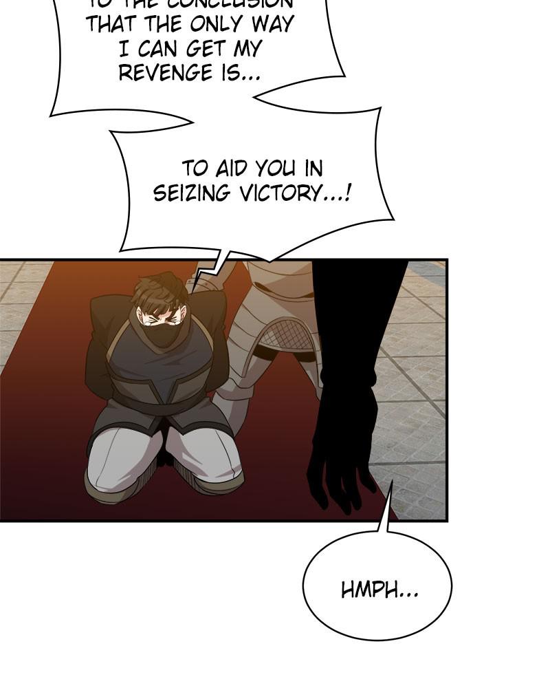 The Strongest Florist Chap 94 - Next Chap 95