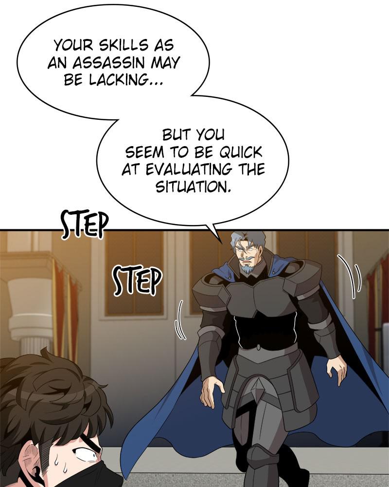 The Strongest Florist Chap 94 - Next Chap 95