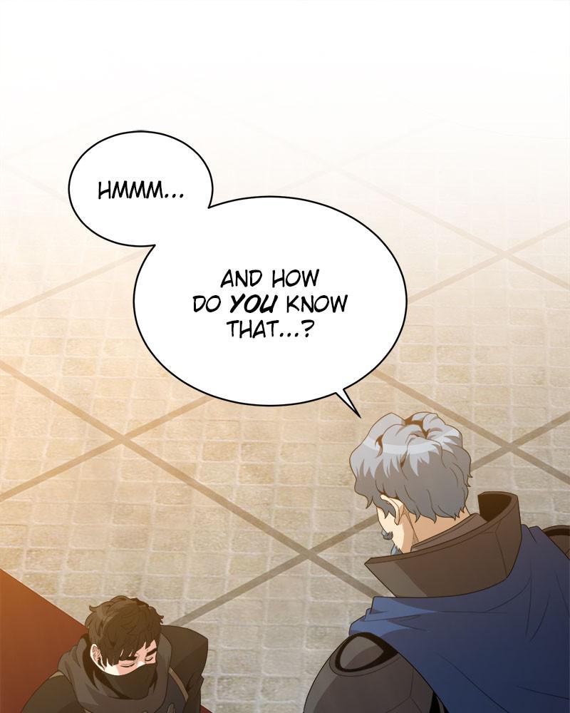 The Strongest Florist Chap 94 - Next Chap 95