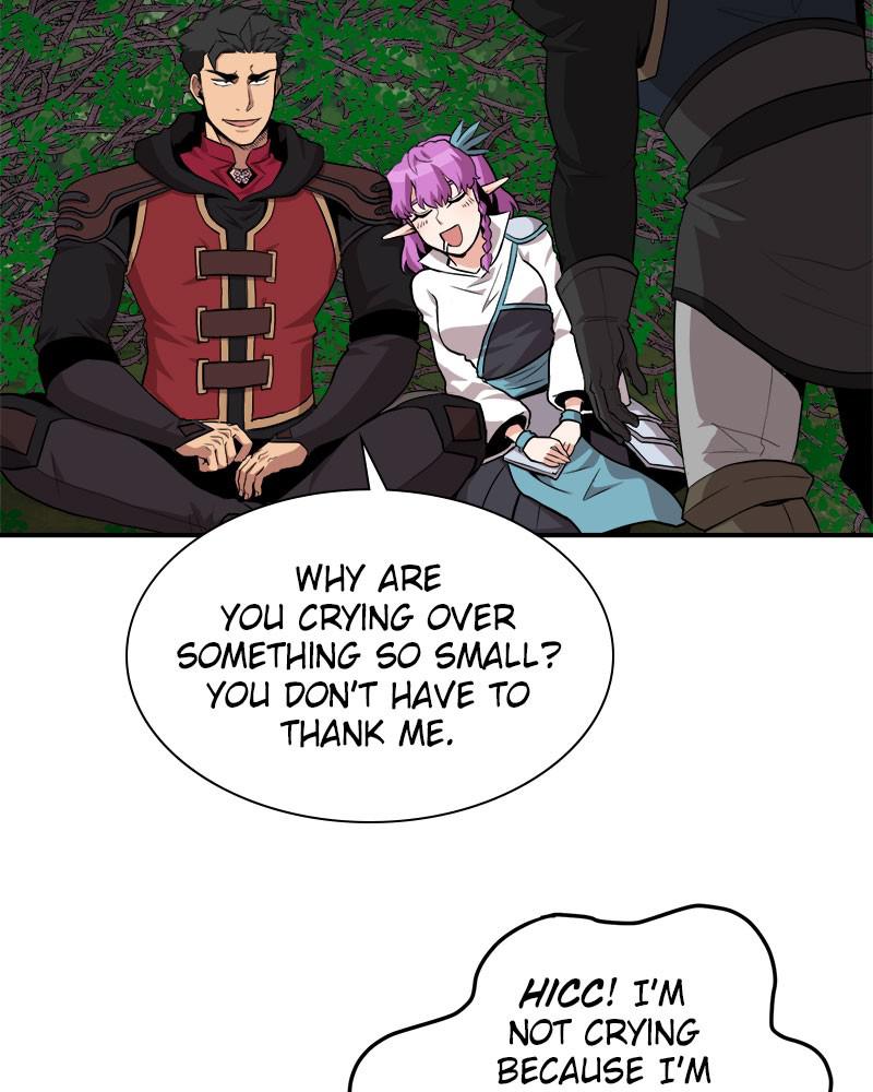 The Strongest Florist Chap 94 - Next Chap 95