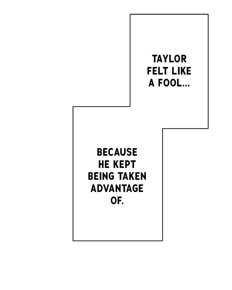 The Strongest Florist Chap 94 - Next Chap 95