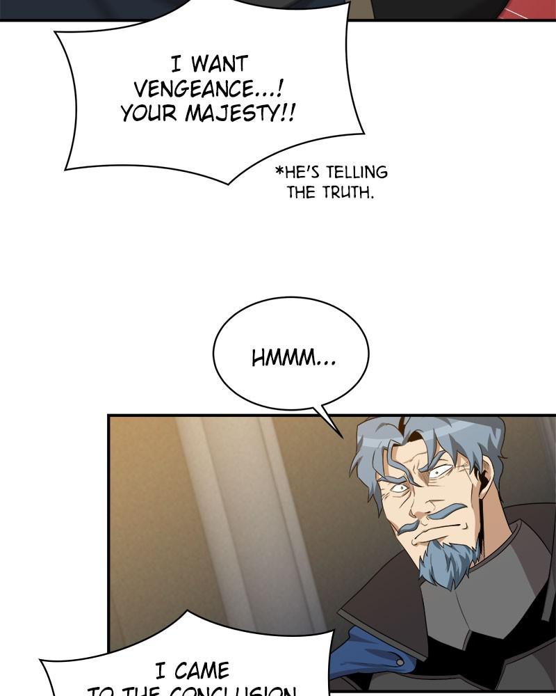 The Strongest Florist Chap 94 - Next Chap 95