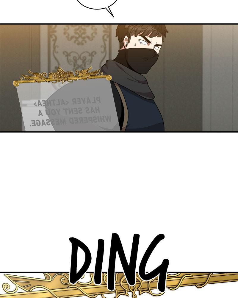 The Strongest Florist Chap 94 - Next Chap 95