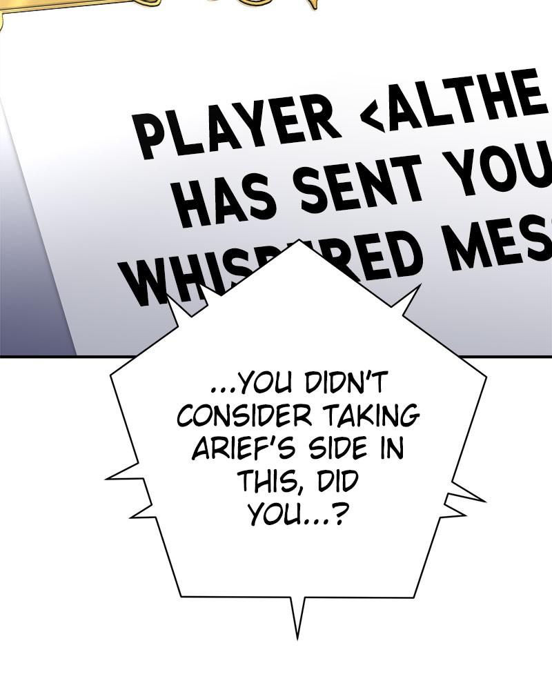 The Strongest Florist Chap 94 - Next Chap 95