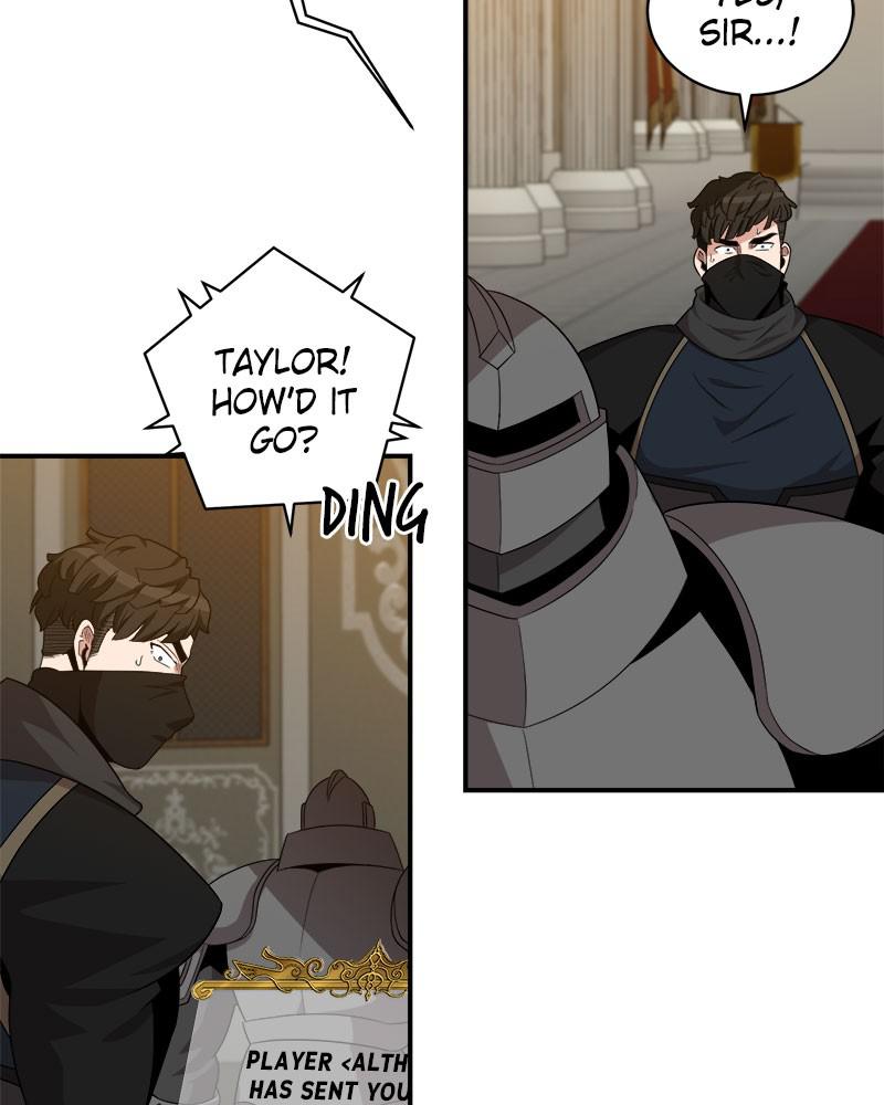 The Strongest Florist Chap 94 - Next Chap 95