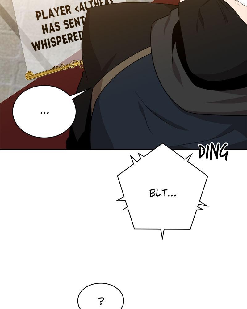 The Strongest Florist Chap 94 - Next Chap 95