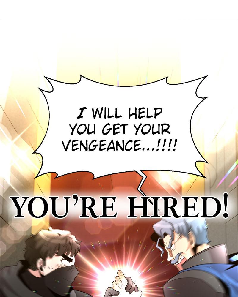 The Strongest Florist Chap 94 - Next Chap 95