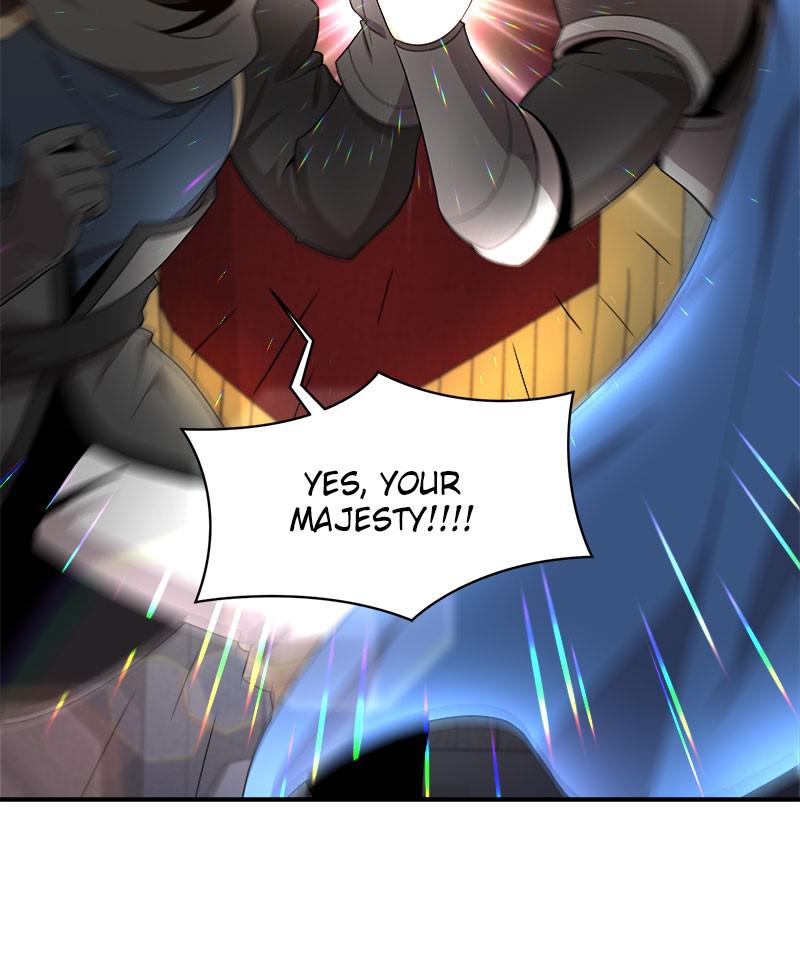 The Strongest Florist Chap 94 - Next Chap 95