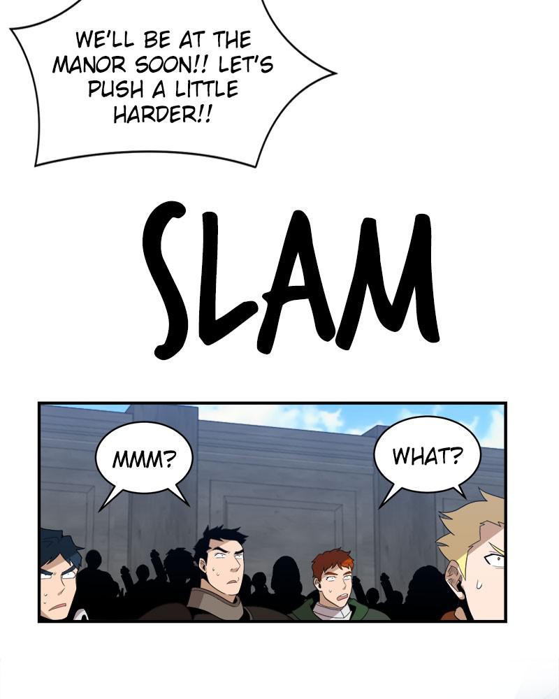 The Strongest Florist Chap 94 - Next Chap 95