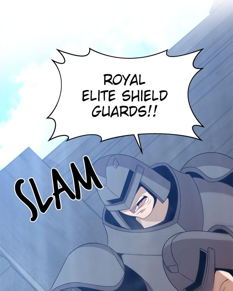 The Strongest Florist Chap 94 - Next Chap 95