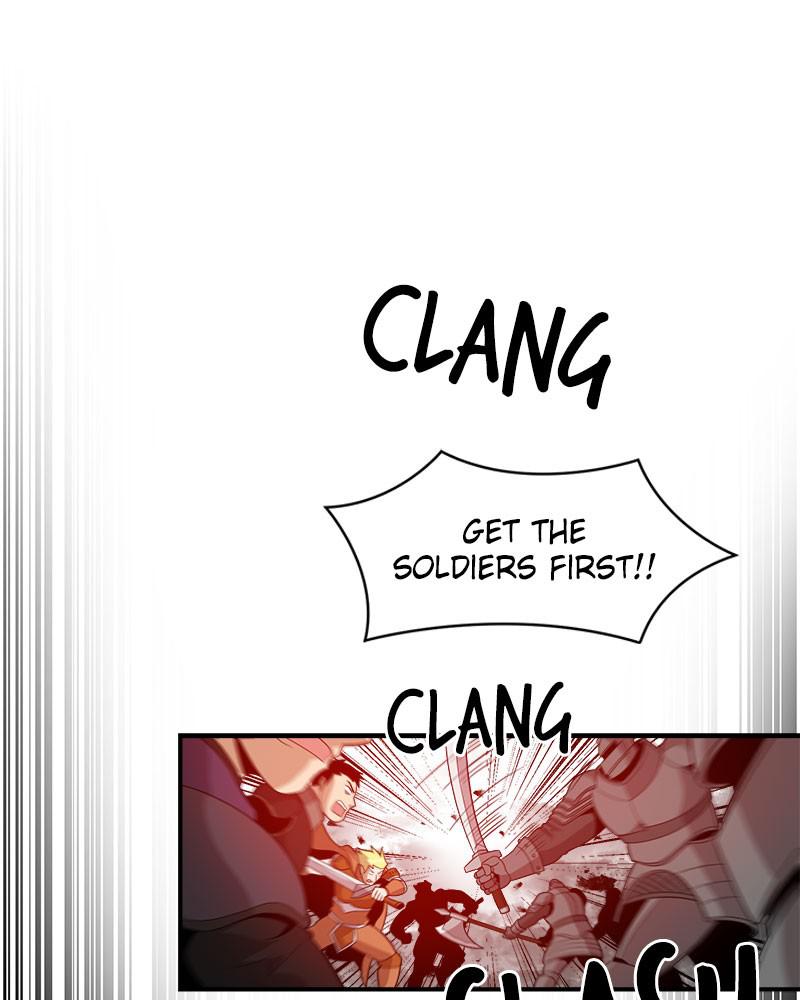 The Strongest Florist Chap 94 - Next Chap 95