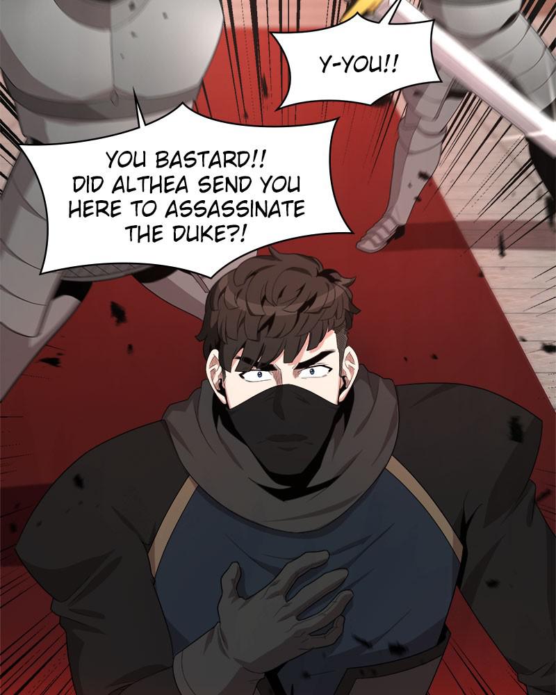 The Strongest Florist Chap 94 - Next Chap 95