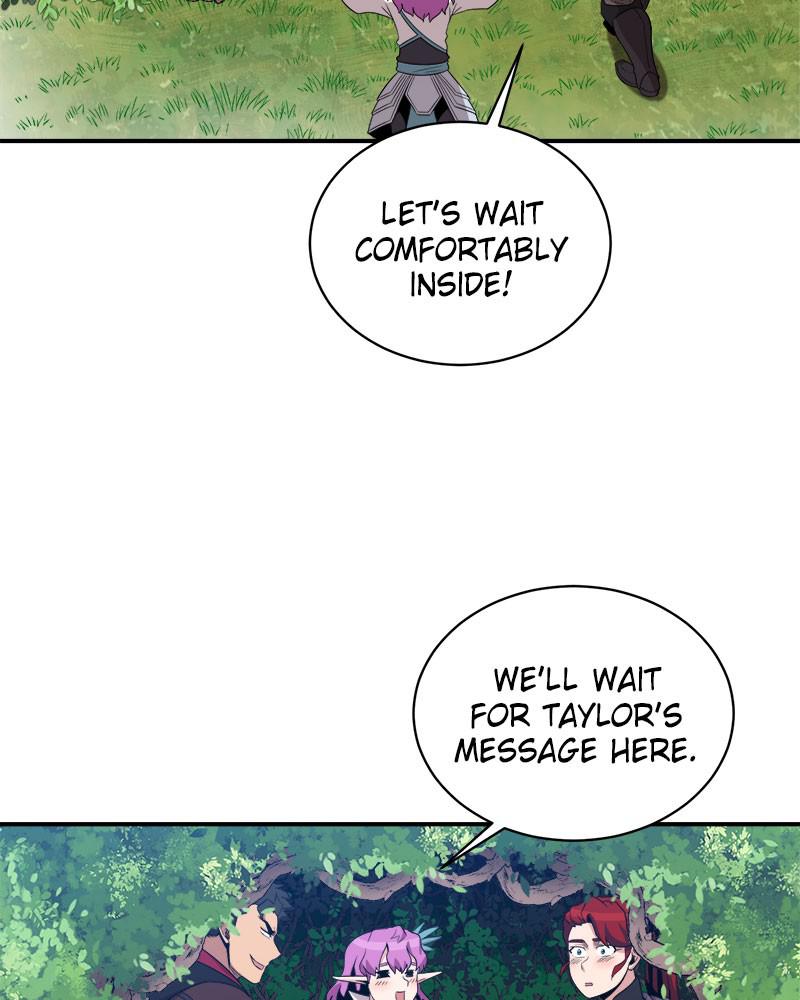 The Strongest Florist Chap 94 - Next Chap 95