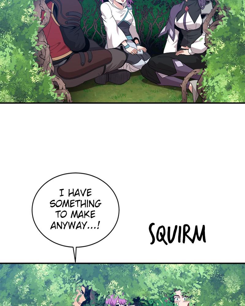 The Strongest Florist Chap 94 - Next Chap 95
