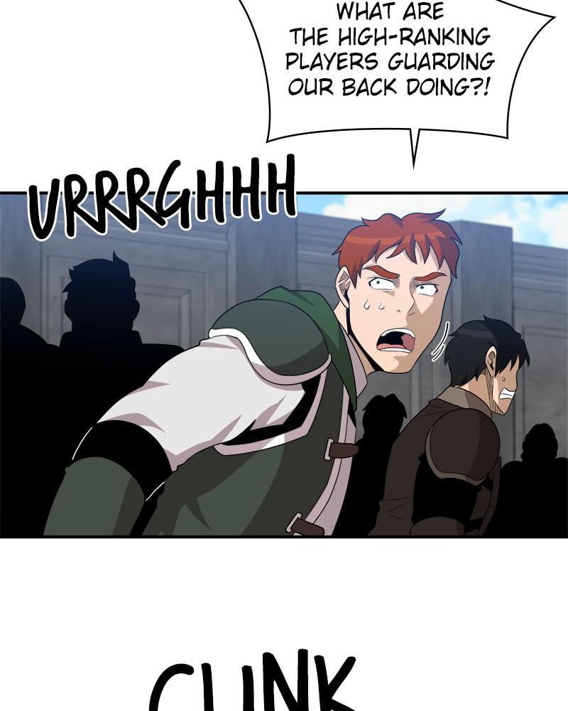 The Strongest Florist Chap 94 - Next Chap 95