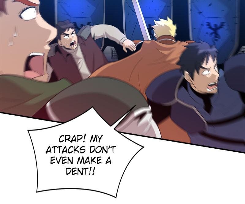 The Strongest Florist Chap 94 - Next Chap 95