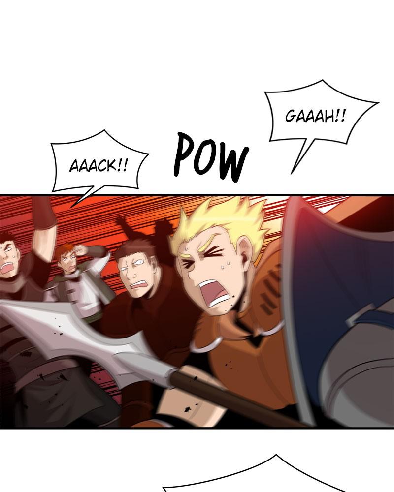 The Strongest Florist Chap 94 - Next Chap 95