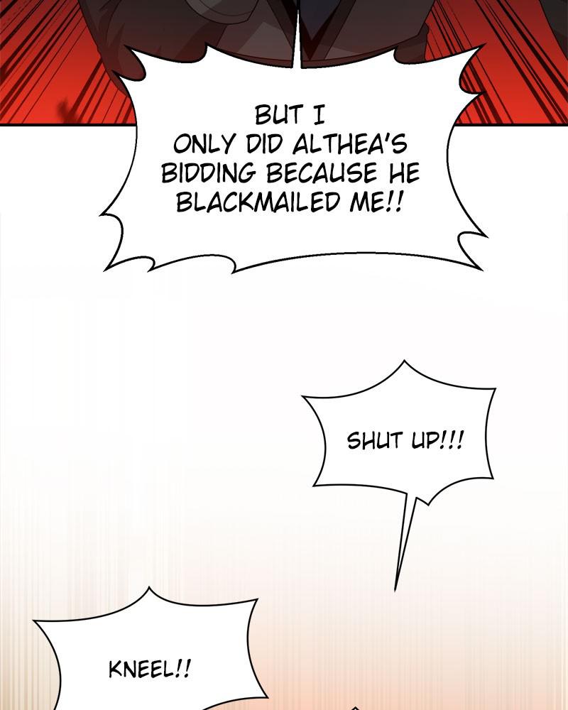 The Strongest Florist Chap 94 - Next Chap 95
