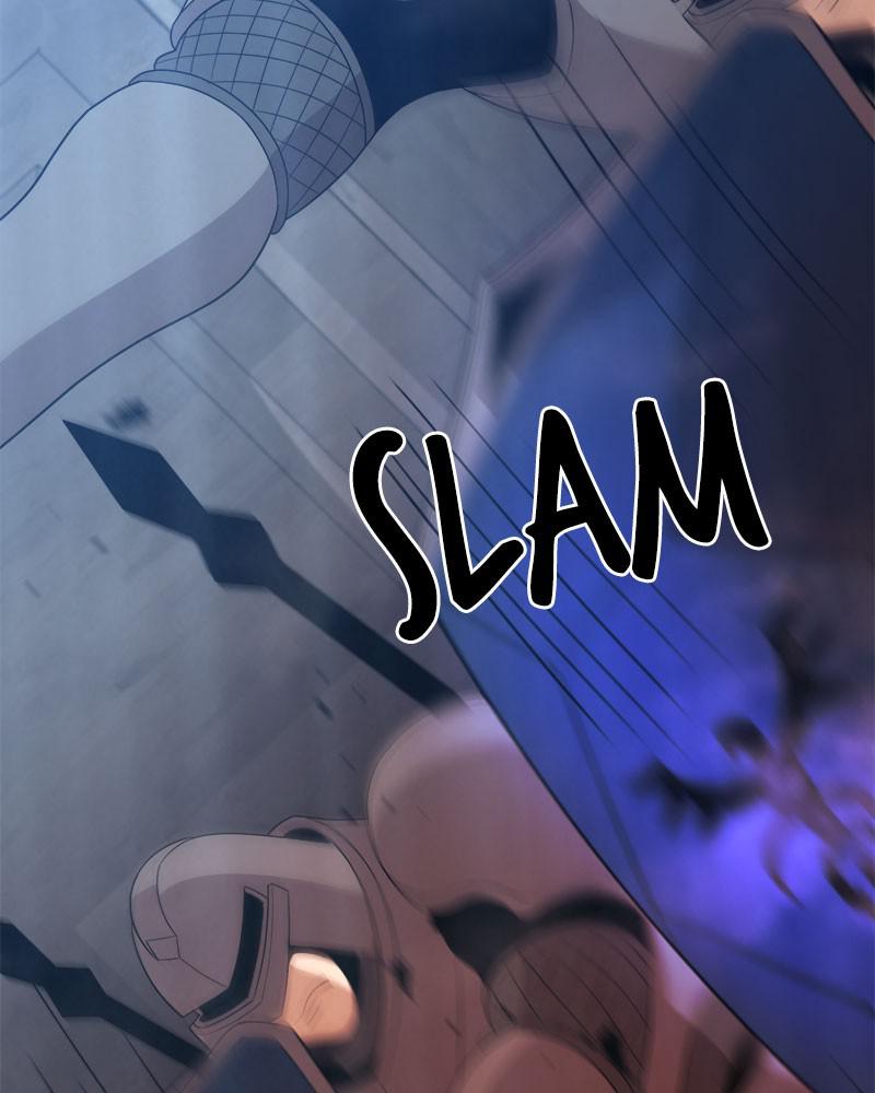 The Strongest Florist Chap 94 - Next Chap 95