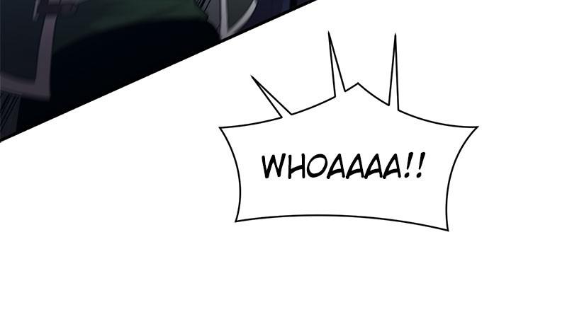 The Strongest Florist Chap 94 - Next Chap 95