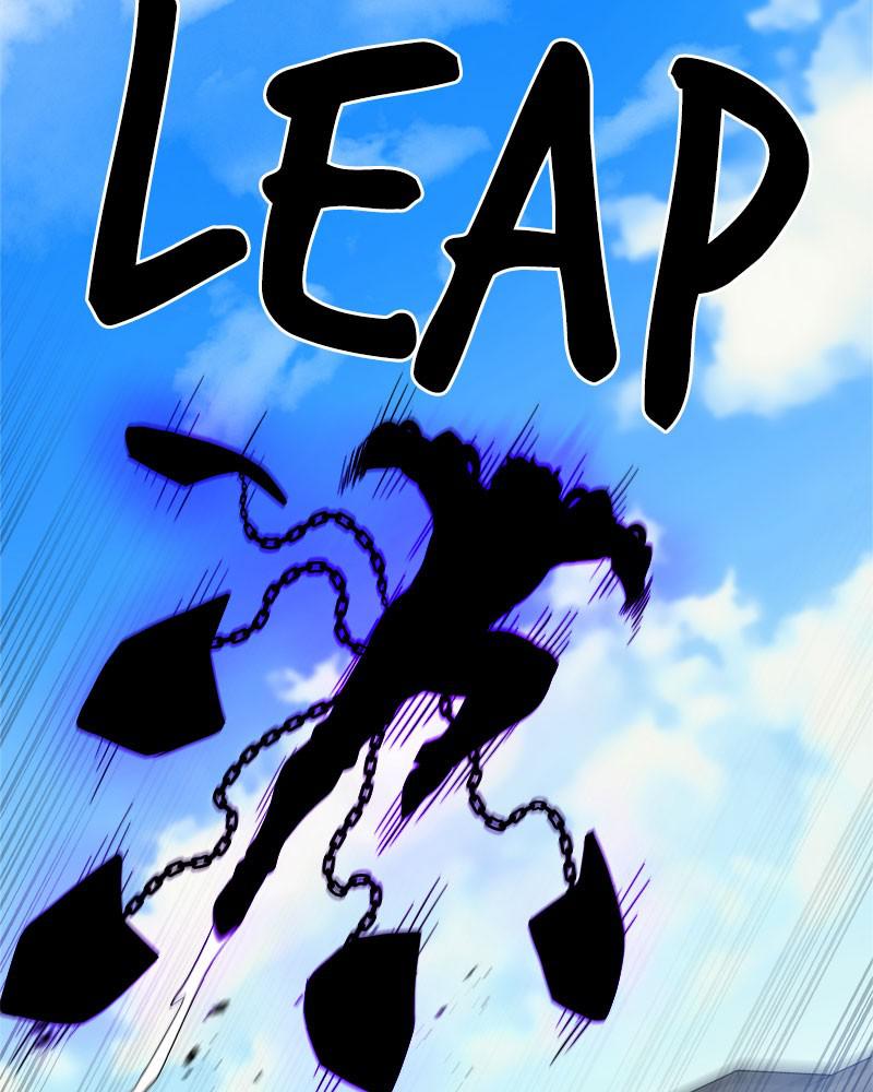 The Strongest Florist Chap 94 - Next Chap 95