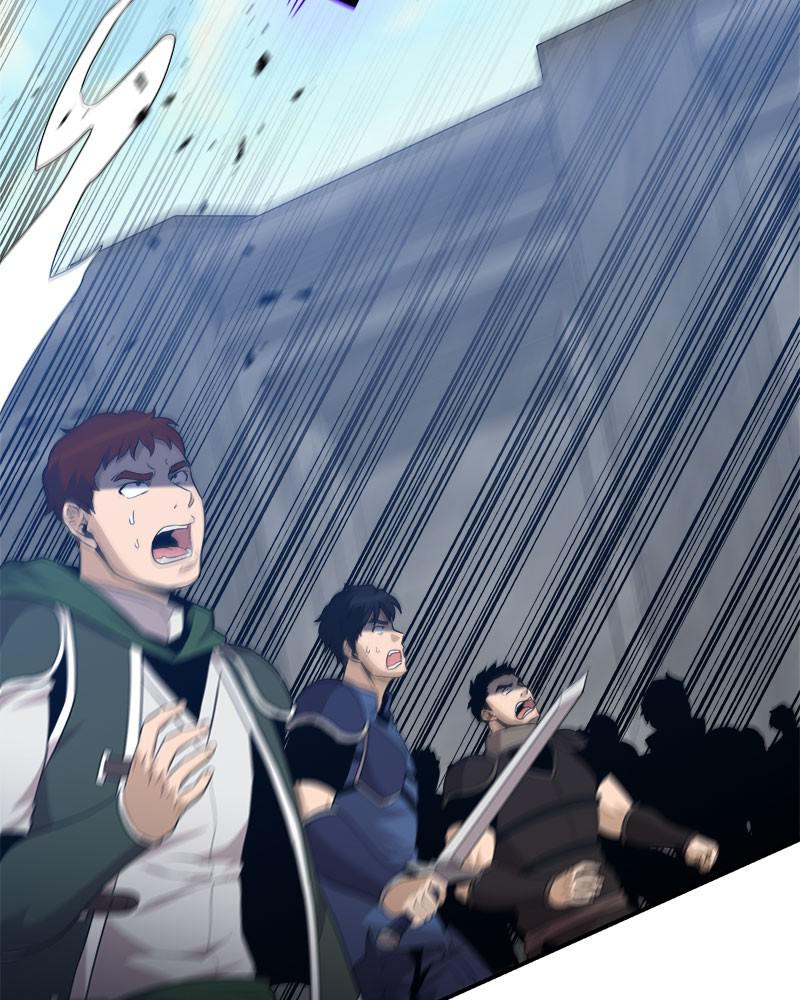 The Strongest Florist Chap 94 - Next Chap 95