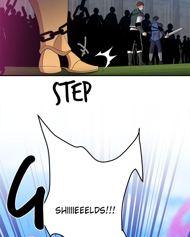 The Strongest Florist Chap 94 - Next Chap 95