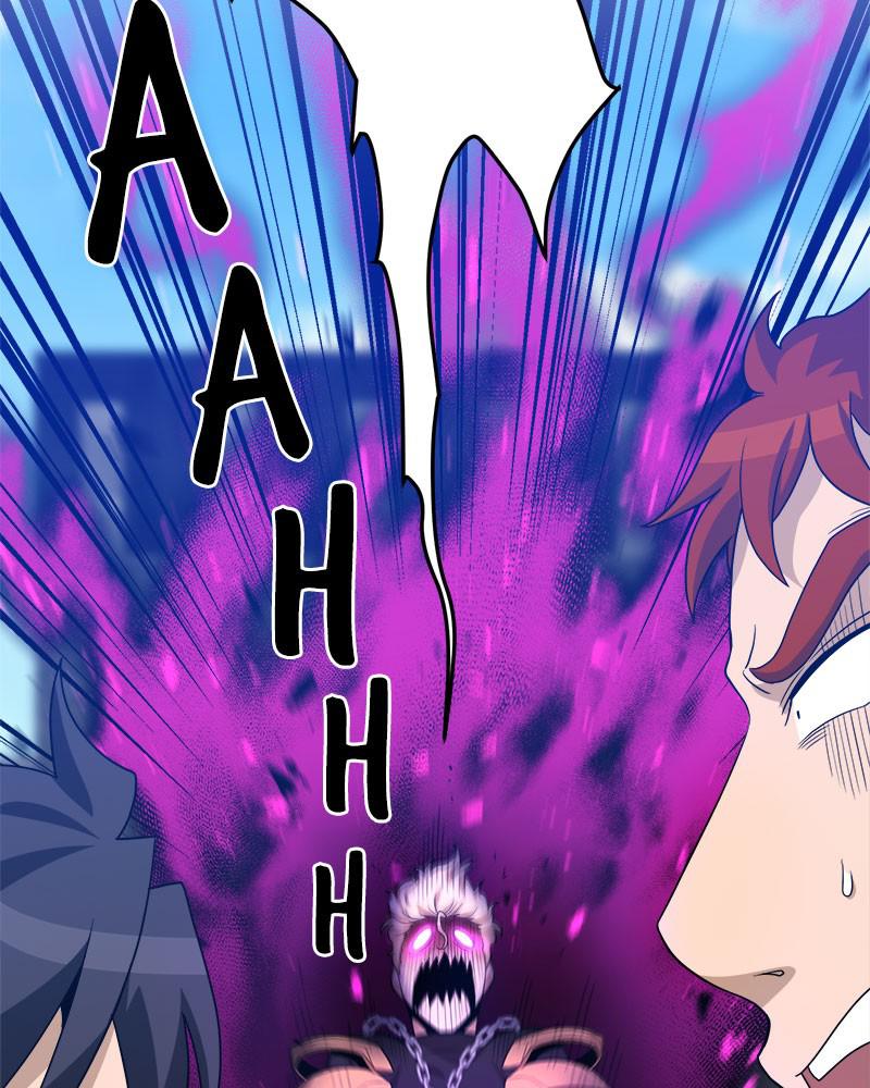 The Strongest Florist Chap 94 - Next Chap 95