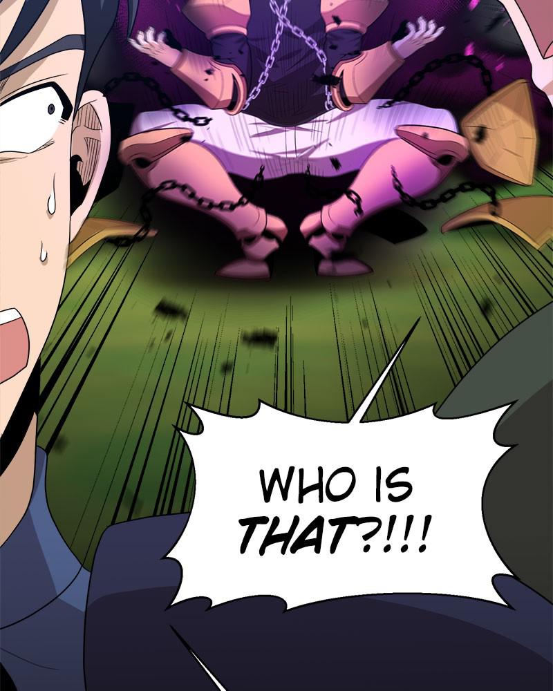 The Strongest Florist Chap 94 - Next Chap 95