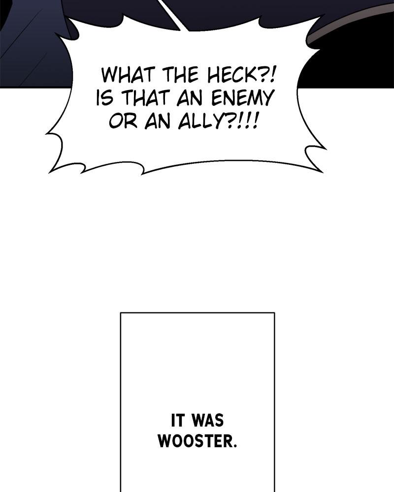 The Strongest Florist Chap 94 - Next Chap 95