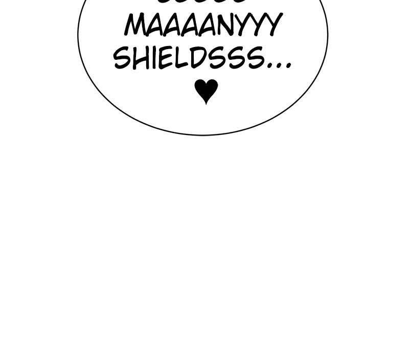 The Strongest Florist Chap 94 - Next Chap 95