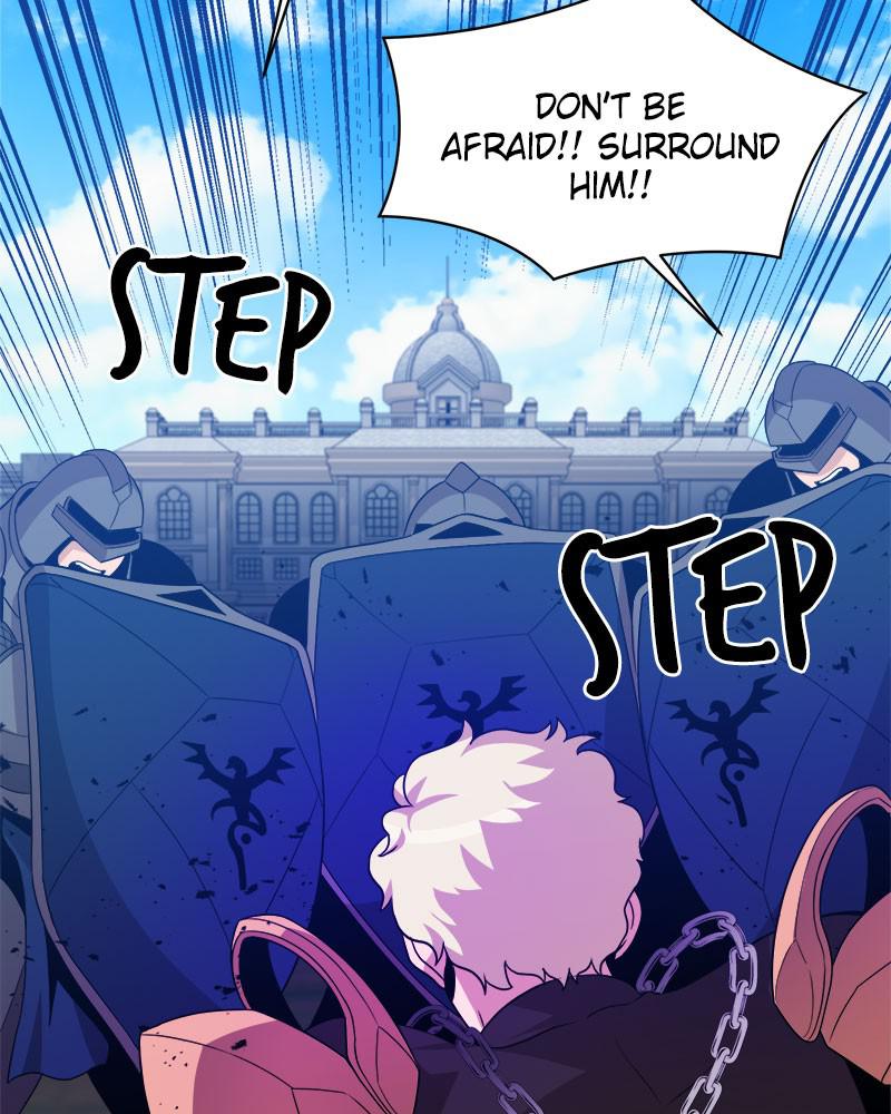 The Strongest Florist Chap 94 - Next Chap 95