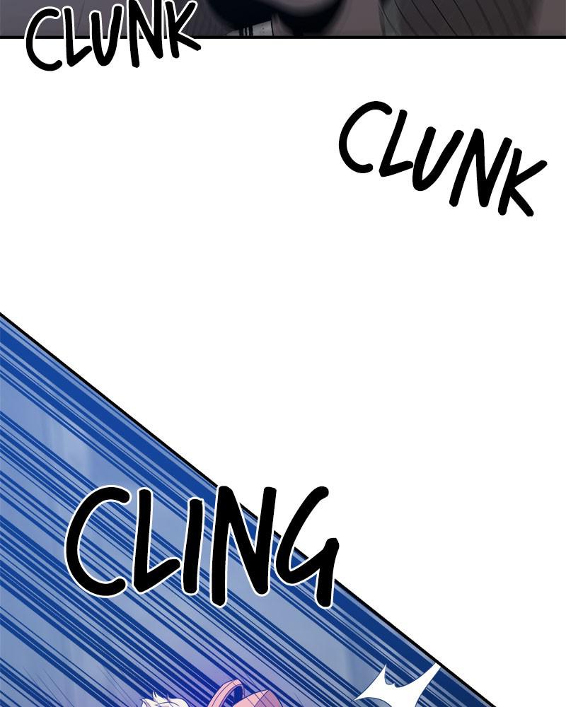The Strongest Florist Chap 94 - Next Chap 95
