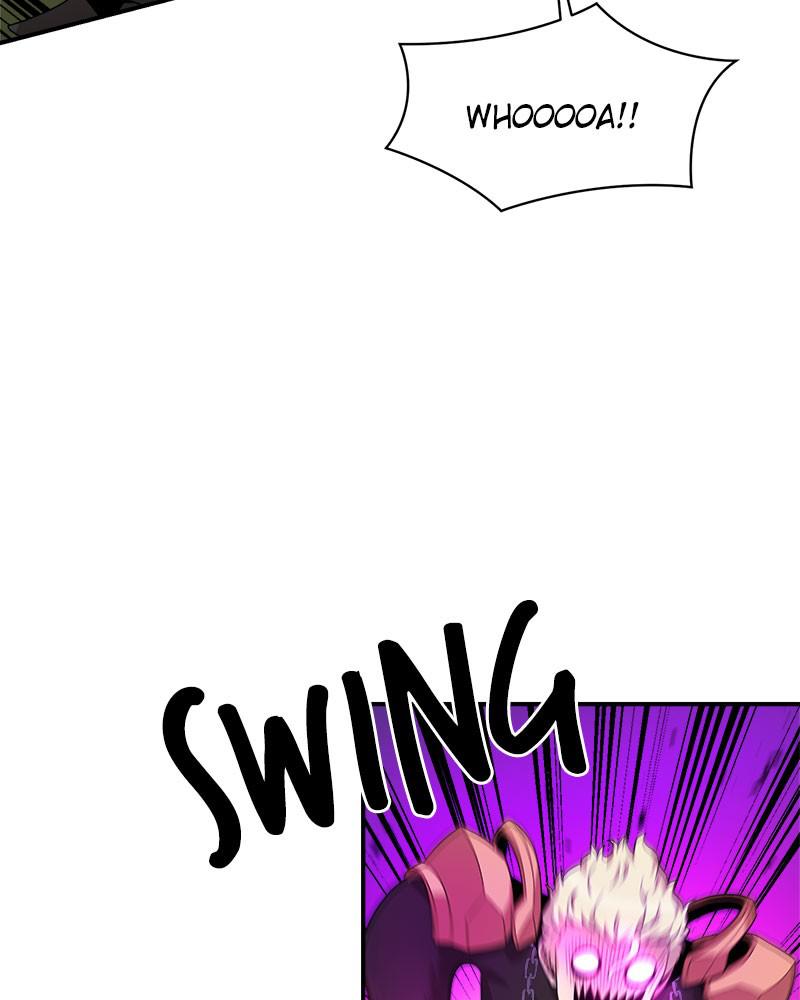 The Strongest Florist Chap 94 - Next Chap 95