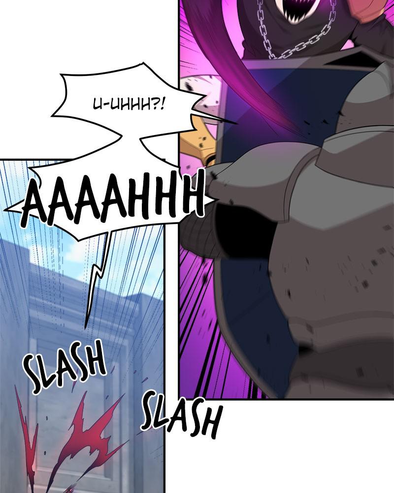 The Strongest Florist Chap 94 - Next Chap 95