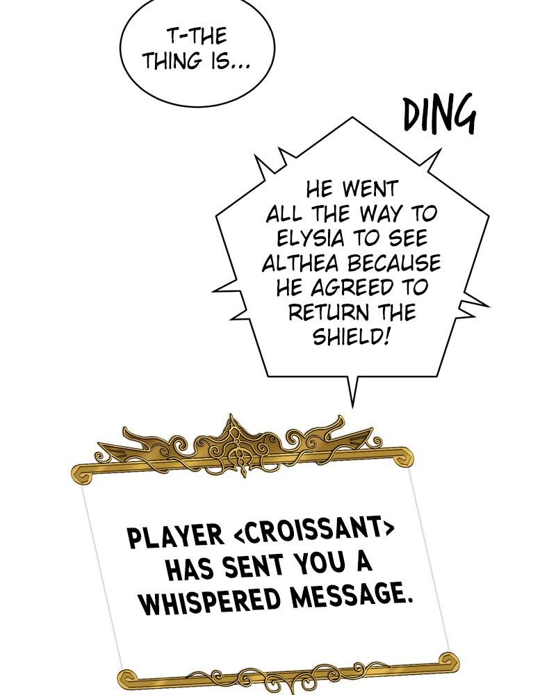 The Strongest Florist Chap 94 - Next Chap 95