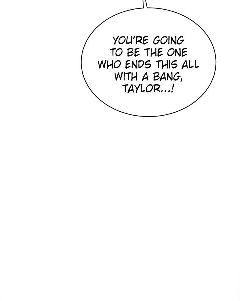 The Strongest Florist Chap 94 - Next Chap 95