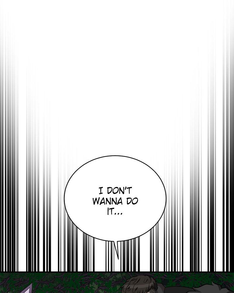 The Strongest Florist Chap 94 - Next Chap 95