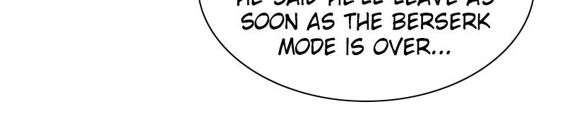 The Strongest Florist Chap 94 - Next Chap 95