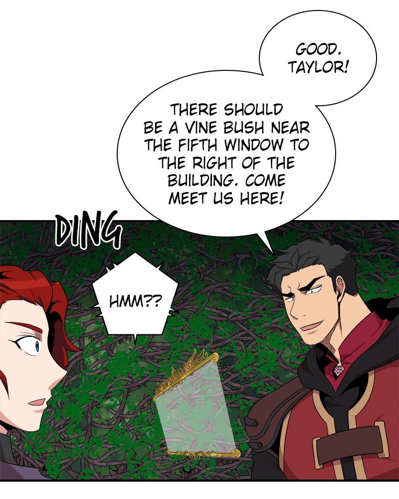 The Strongest Florist Chap 94 - Next Chap 95