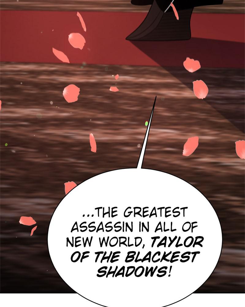 The Strongest Florist Chap 95 - Next Chap 96