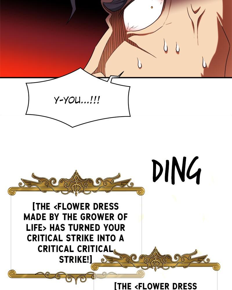 The Strongest Florist Chap 95 - Next Chap 96