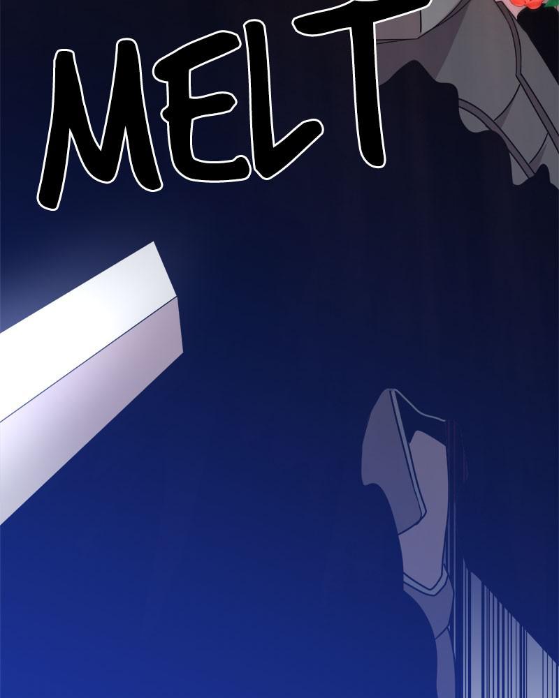 The Strongest Florist Chap 95 - Next Chap 96
