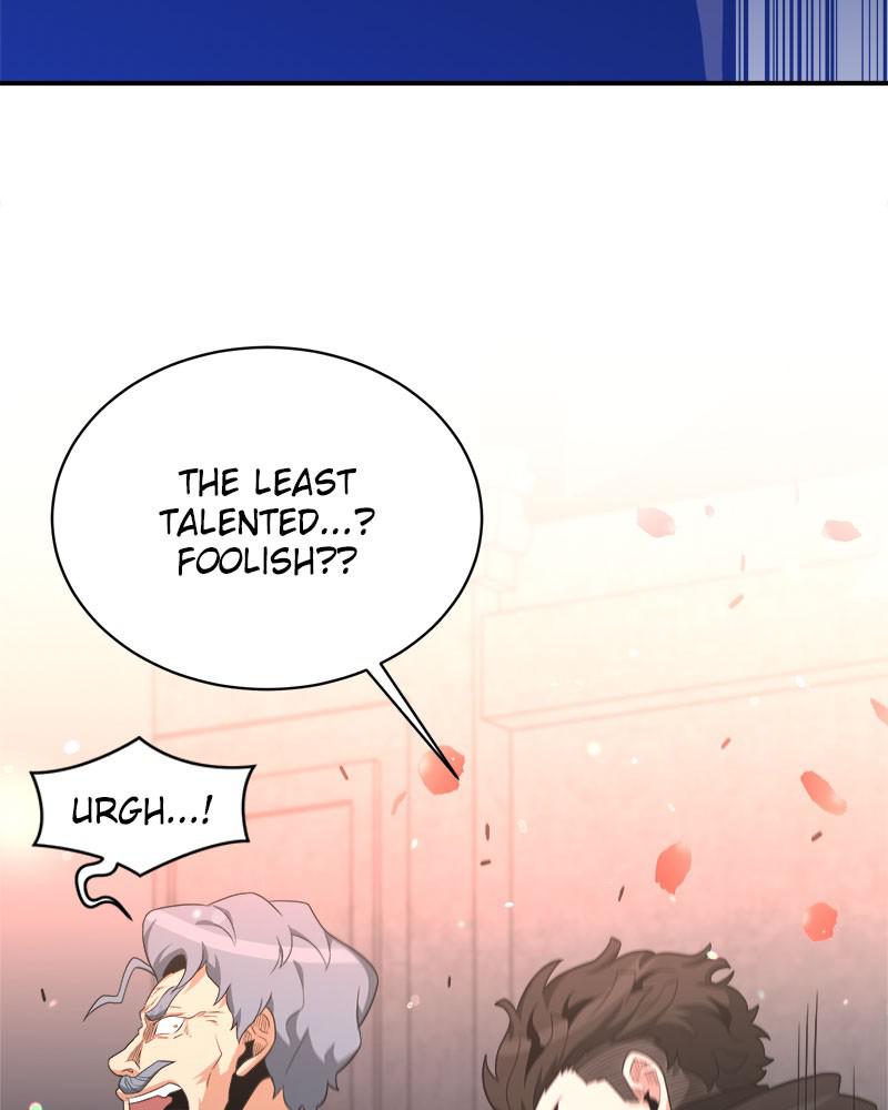 The Strongest Florist Chap 95 - Next Chap 96