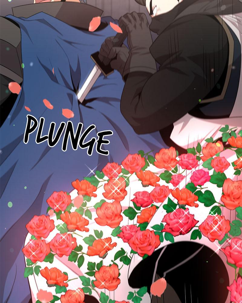 The Strongest Florist Chap 95 - Next Chap 96